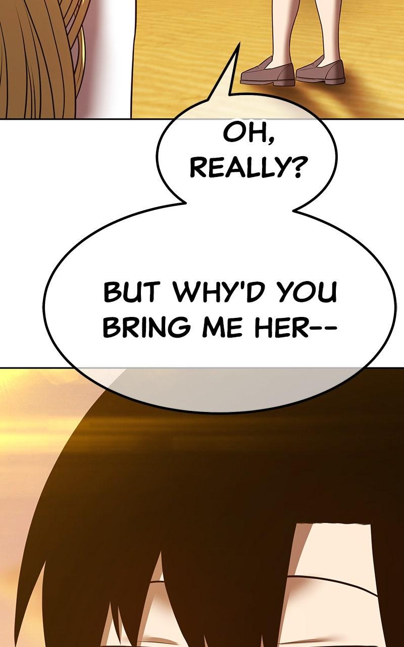 +99 Reinforced Wooden Stick Chap 155 - Next Chap 156