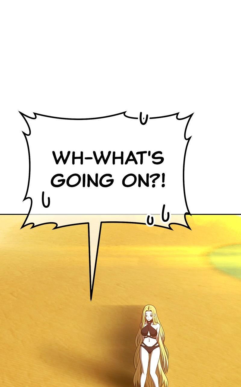 +99 Reinforced Wooden Stick Chap 155 - Next Chap 156