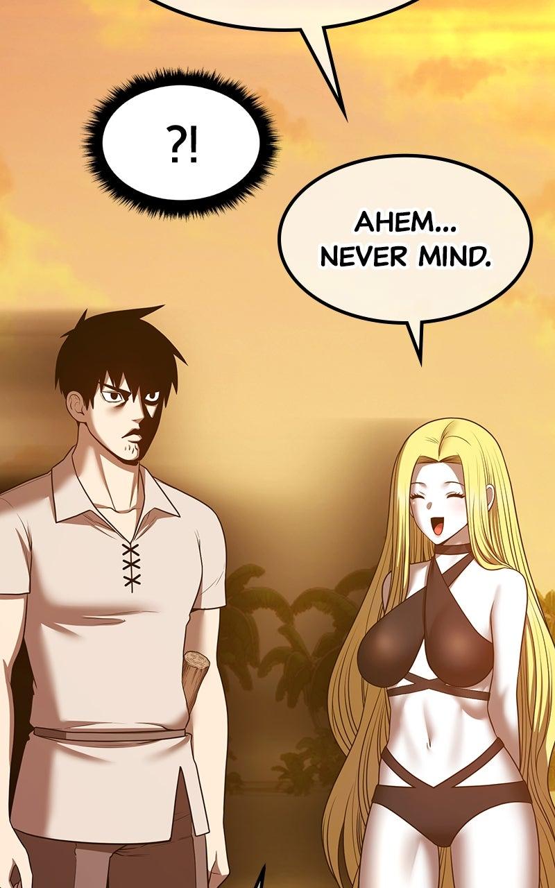 +99 Reinforced Wooden Stick Chap 155 - Next Chap 156