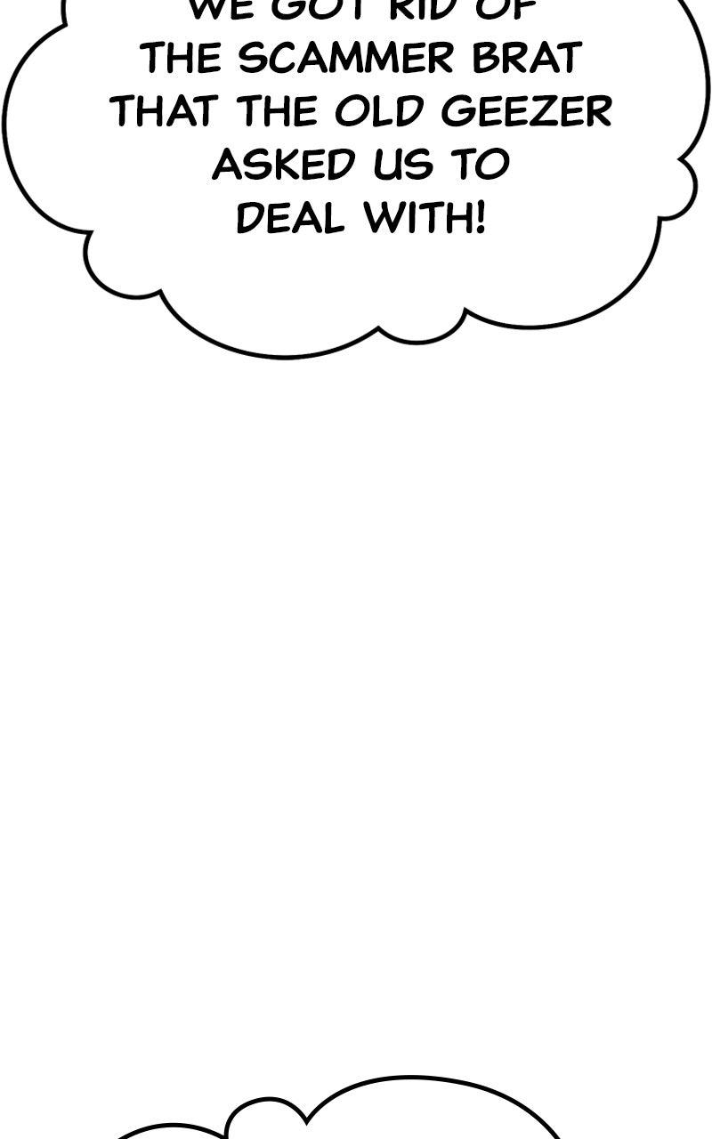 +99 Reinforced Wooden Stick Chap 155 - Next Chap 156