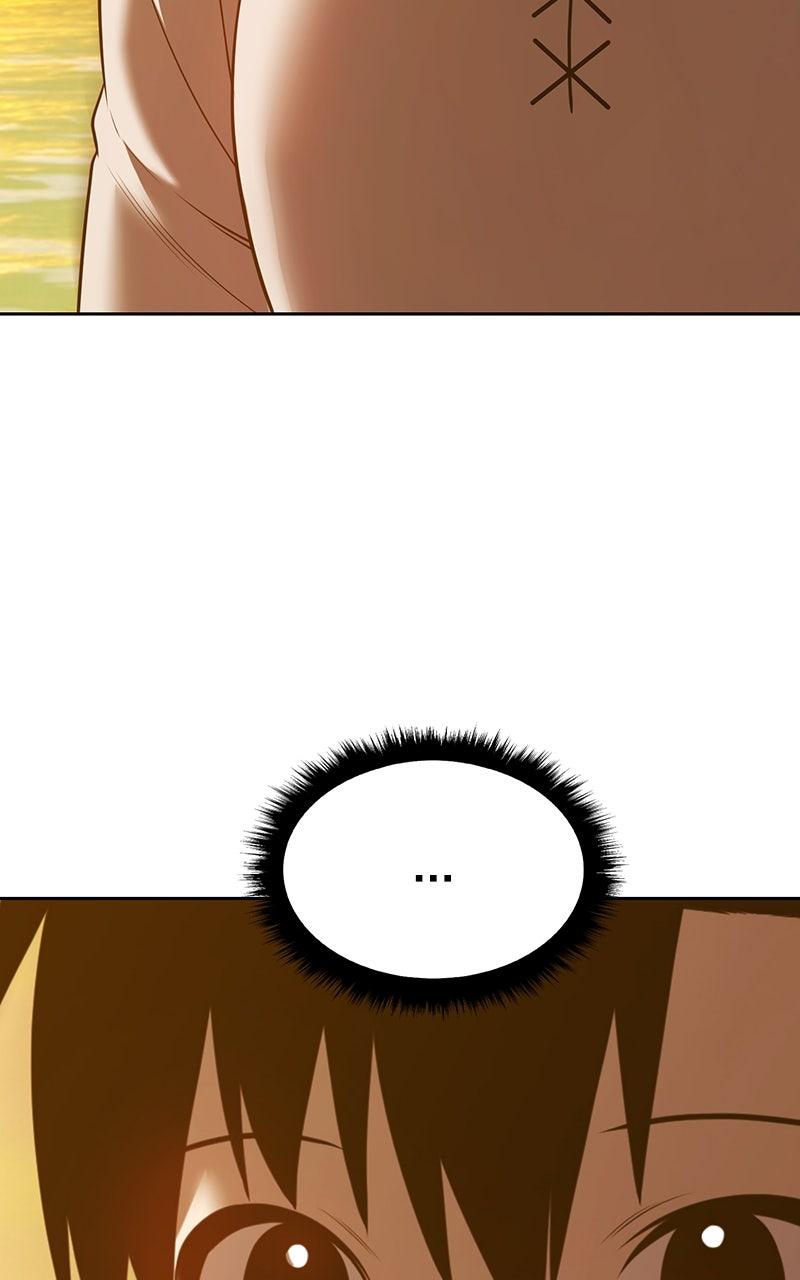 +99 Reinforced Wooden Stick Chap 155 - Next Chap 156