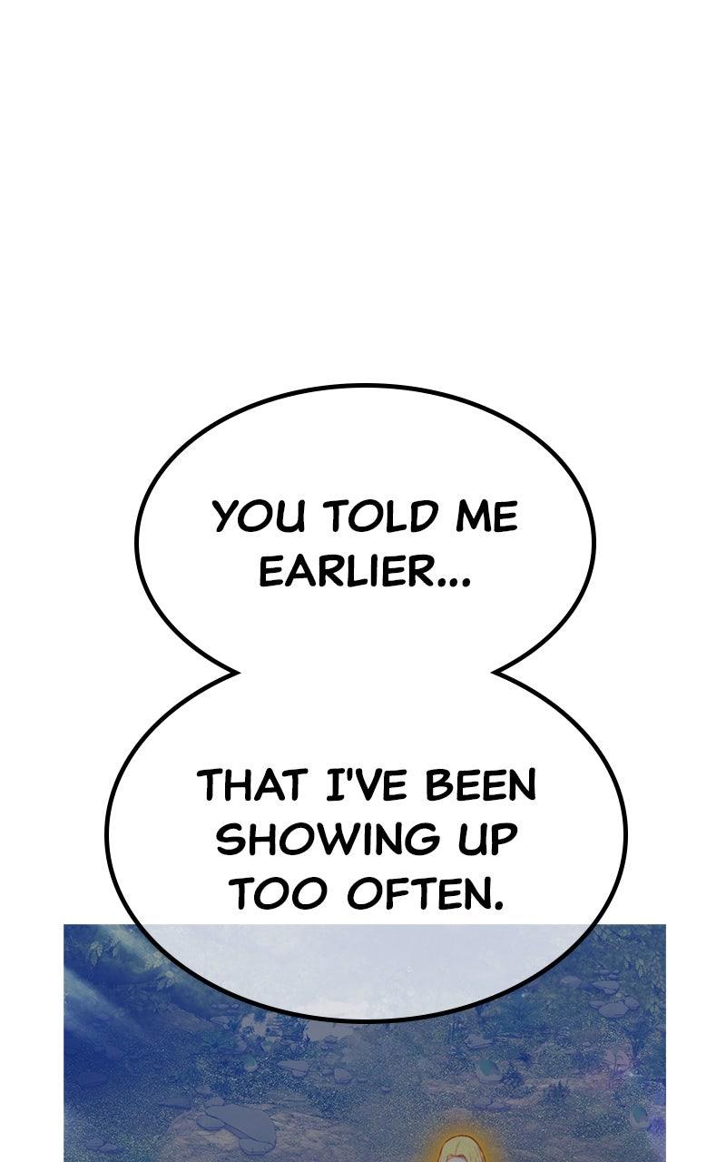 +99 Reinforced Wooden Stick Chap 155 - Next Chap 156