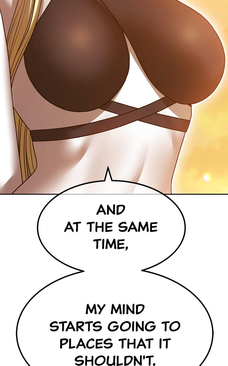 +99 Reinforced Wooden Stick Chap 155 - Next Chap 156