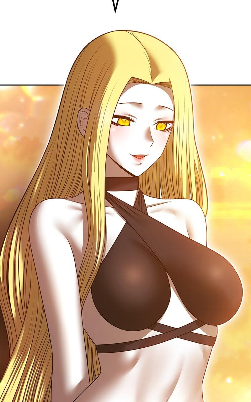 +99 Reinforced Wooden Stick Chap 155 - Next Chap 156