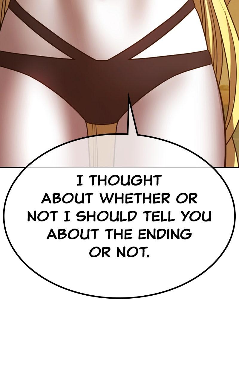 +99 Reinforced Wooden Stick Chap 155 - Next Chap 156