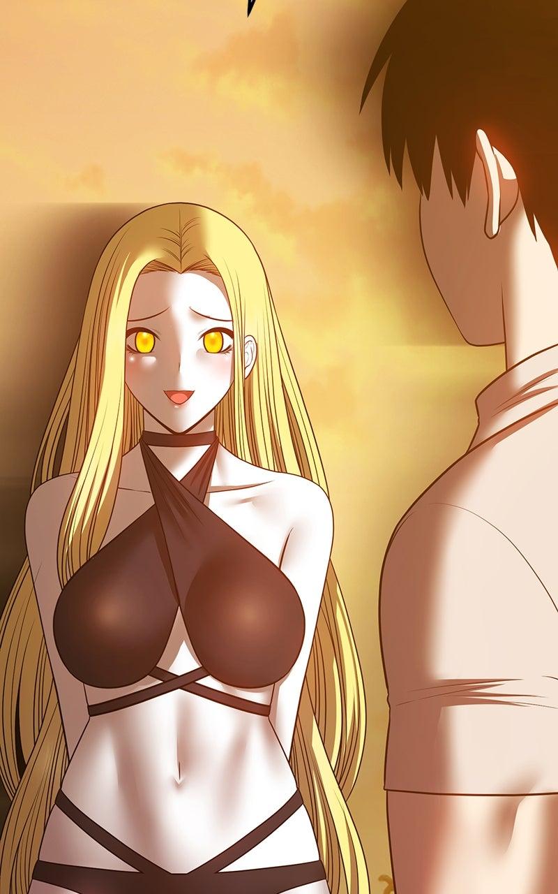 +99 Reinforced Wooden Stick Chap 155 - Next Chap 156