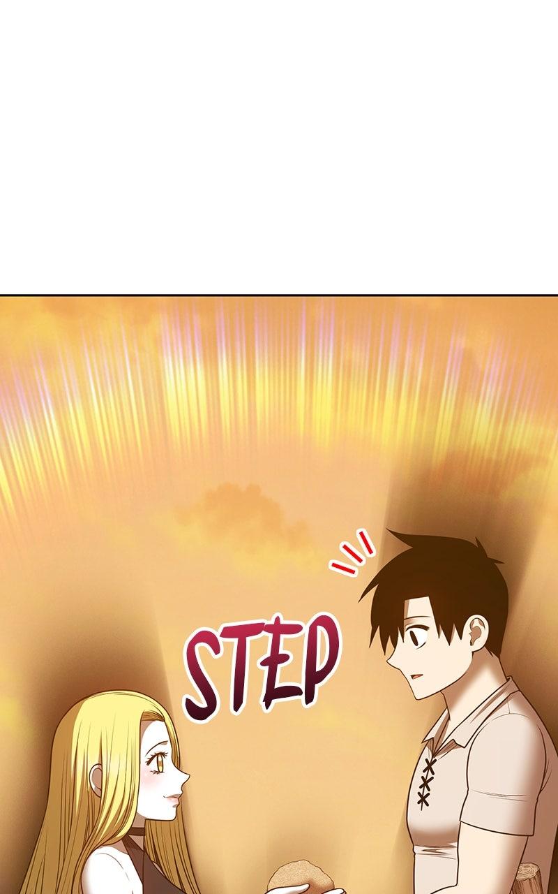 +99 Reinforced Wooden Stick Chap 155 - Next Chap 156