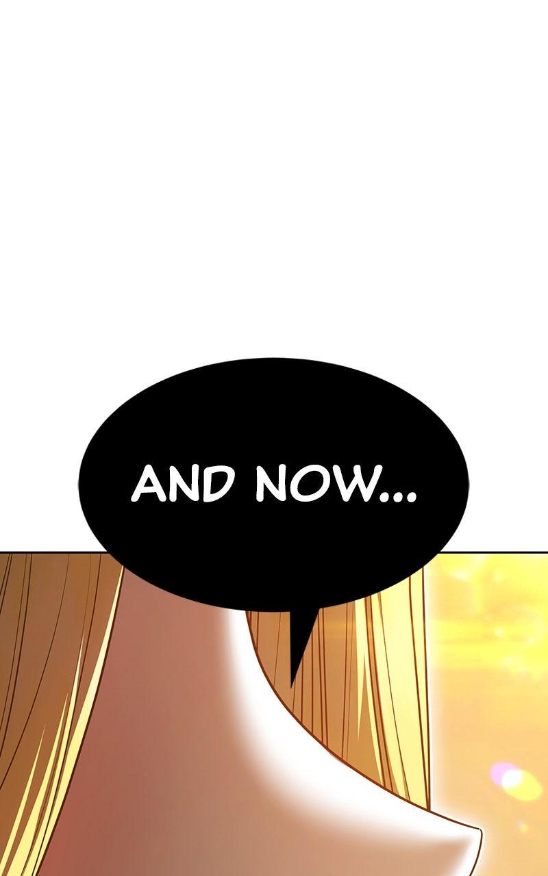 +99 Reinforced Wooden Stick Chap 155 - Next Chap 156