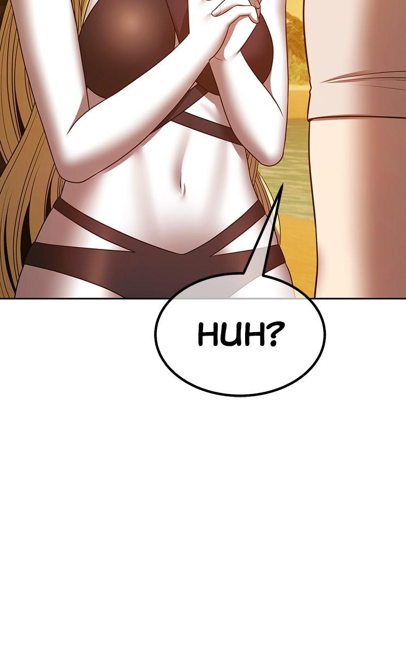 +99 Reinforced Wooden Stick Chap 155 - Next Chap 156
