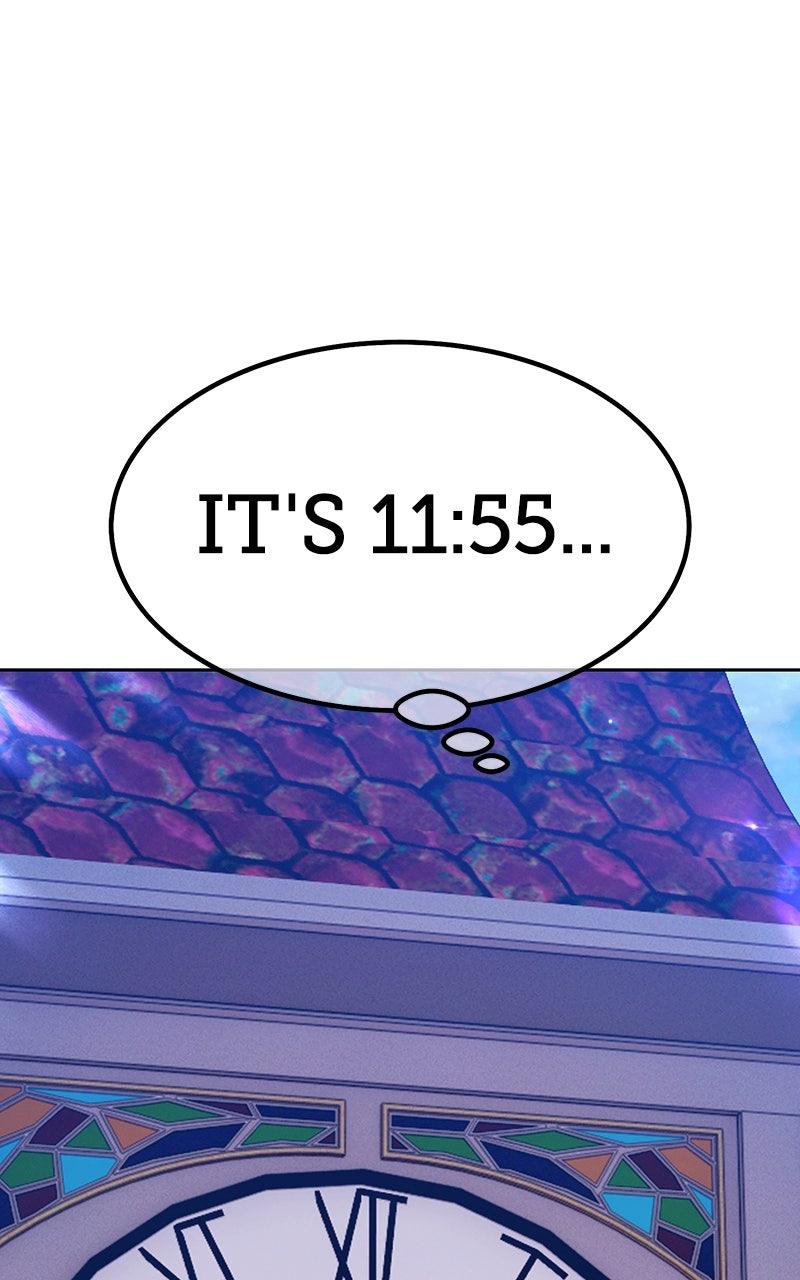 +99 Reinforced Wooden Stick Chap 155 - Next Chap 156