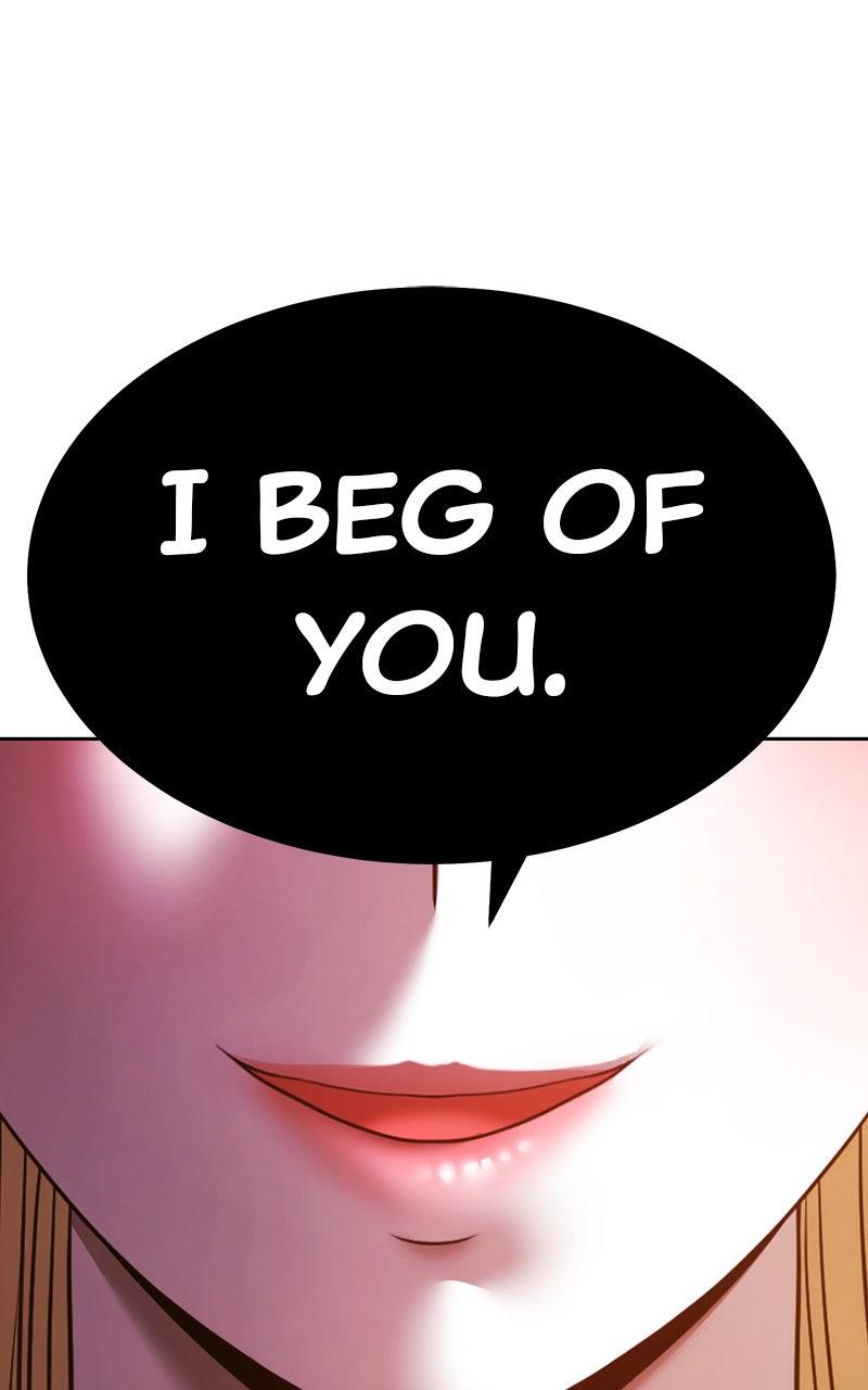 +99 Reinforced Wooden Stick Chap 155 - Next Chap 156