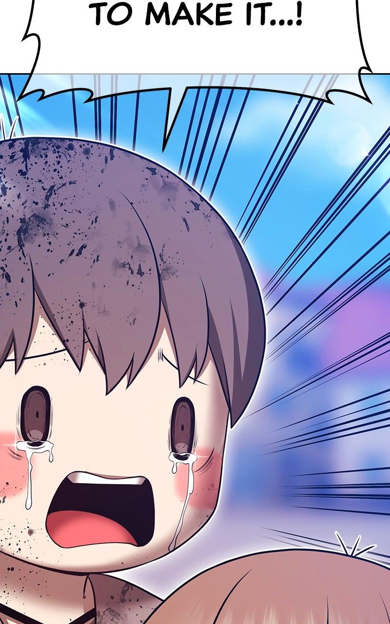 +99 Reinforced Wooden Stick Chap 156 - Next Chap 157