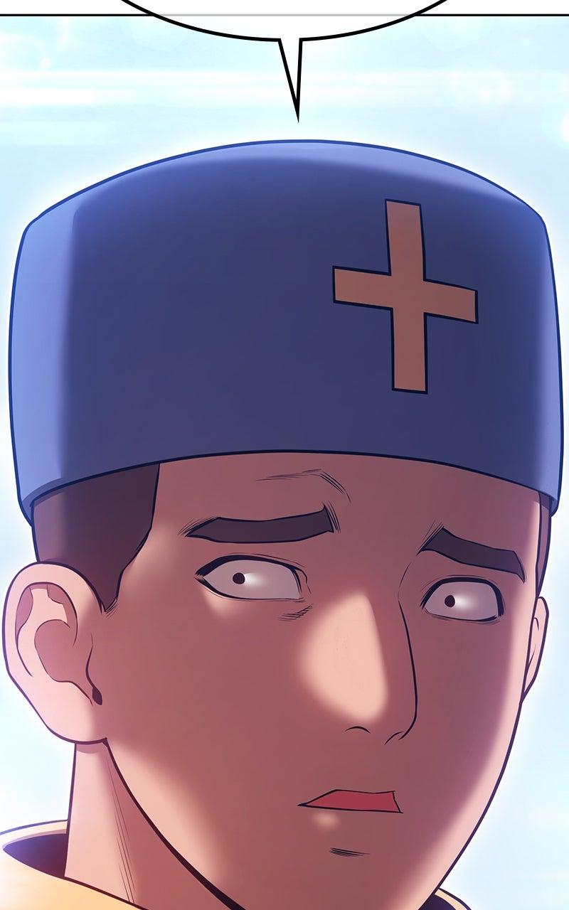 +99 Reinforced Wooden Stick Chap 156 - Next Chap 157