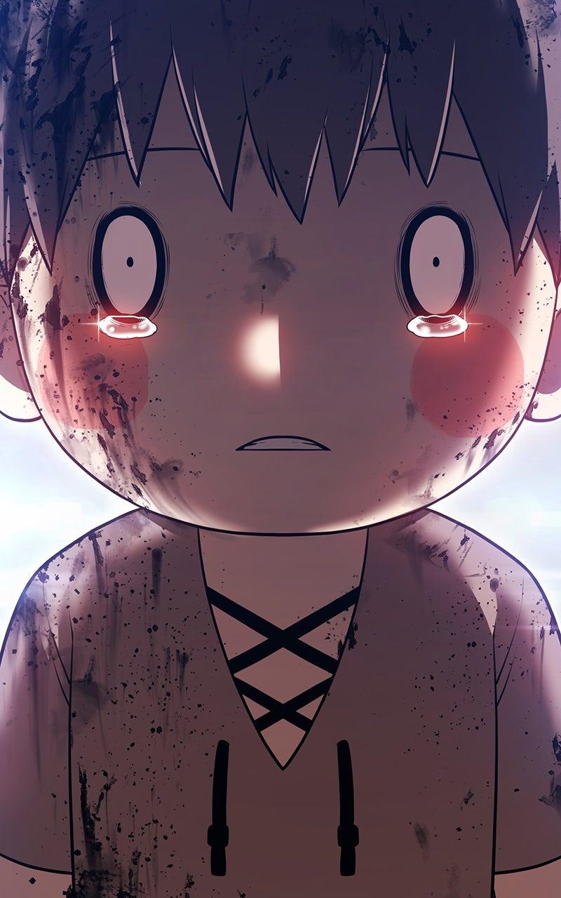 +99 Reinforced Wooden Stick Chap 156 - Next Chap 157