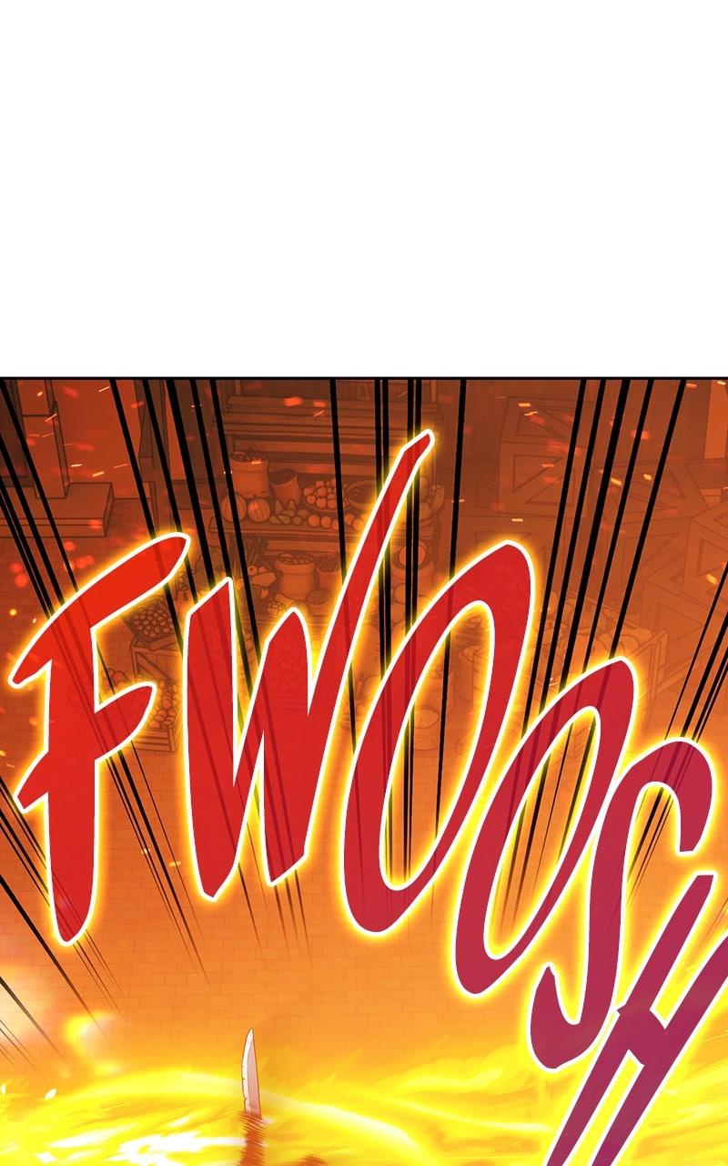 +99 Reinforced Wooden Stick Chap 156 - Next Chap 157