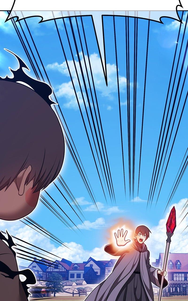 +99 Reinforced Wooden Stick Chap 156 - Next Chap 157
