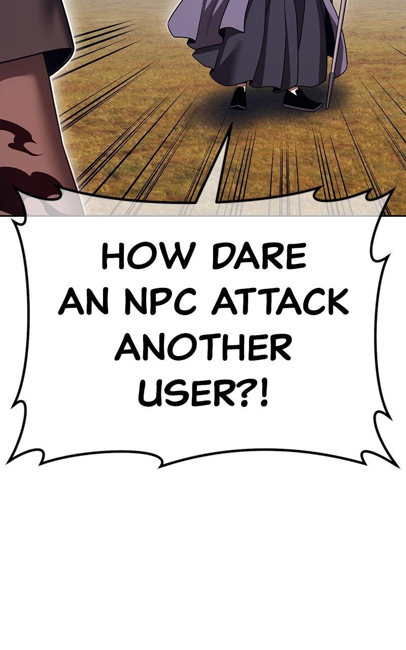 +99 Reinforced Wooden Stick Chap 156 - Next Chap 157