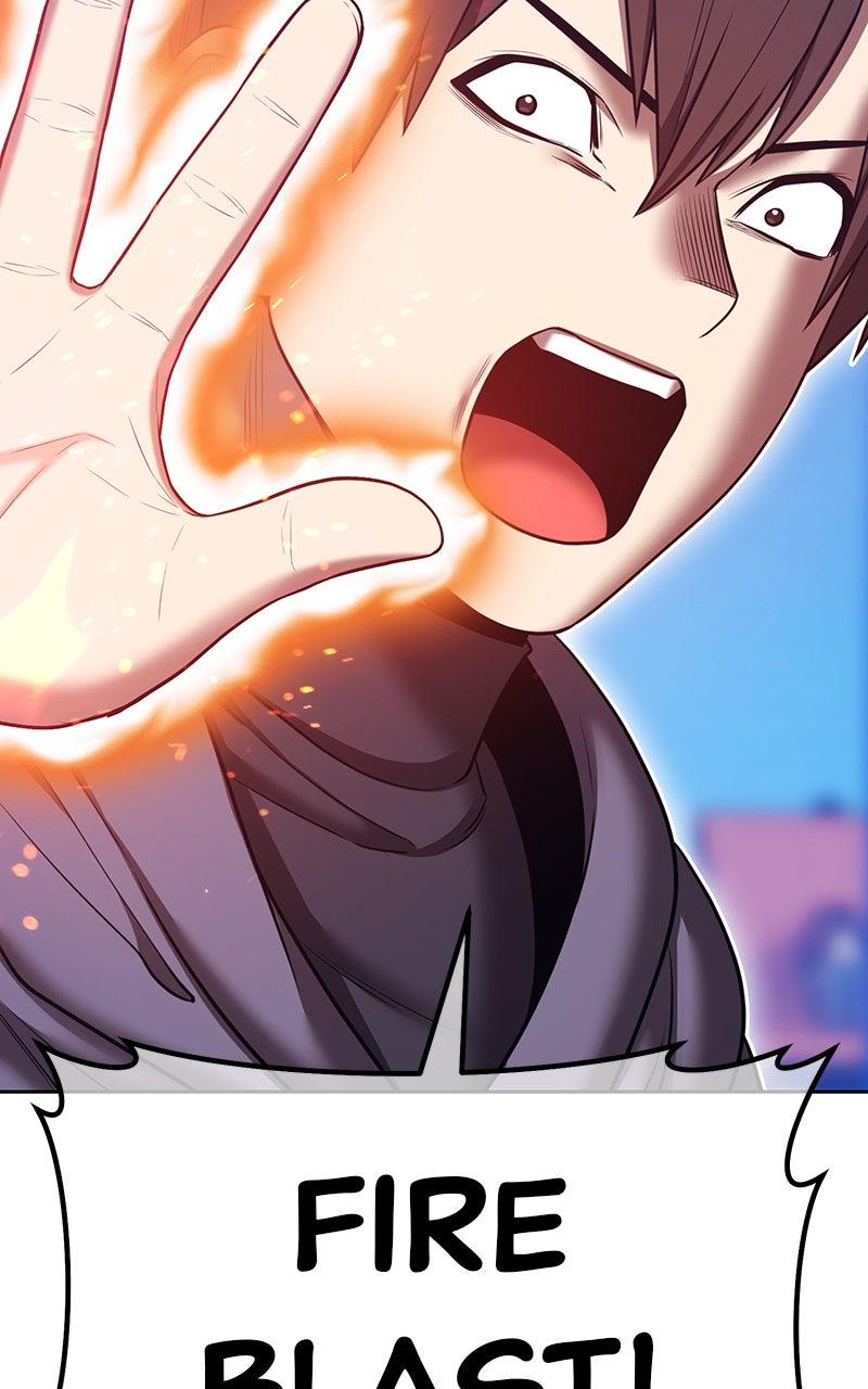 +99 Reinforced Wooden Stick Chap 156 - Next Chap 157
