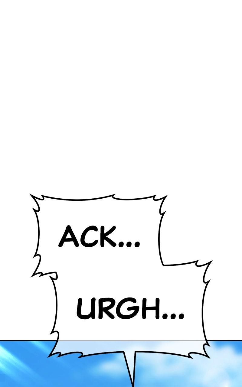 +99 Reinforced Wooden Stick Chap 156 - Next Chap 157