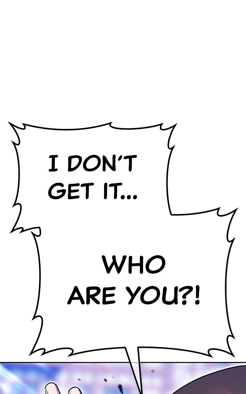 +99 Reinforced Wooden Stick Chap 156 - Next Chap 157