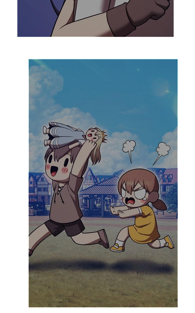 +99 Reinforced Wooden Stick Chap 156 - Next Chap 157