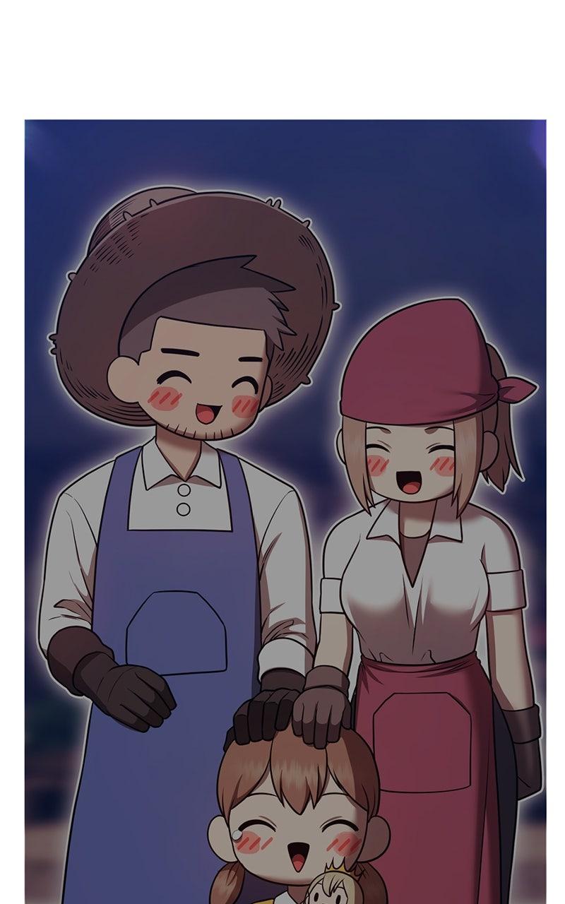 +99 Reinforced Wooden Stick Chap 156 - Next Chap 157