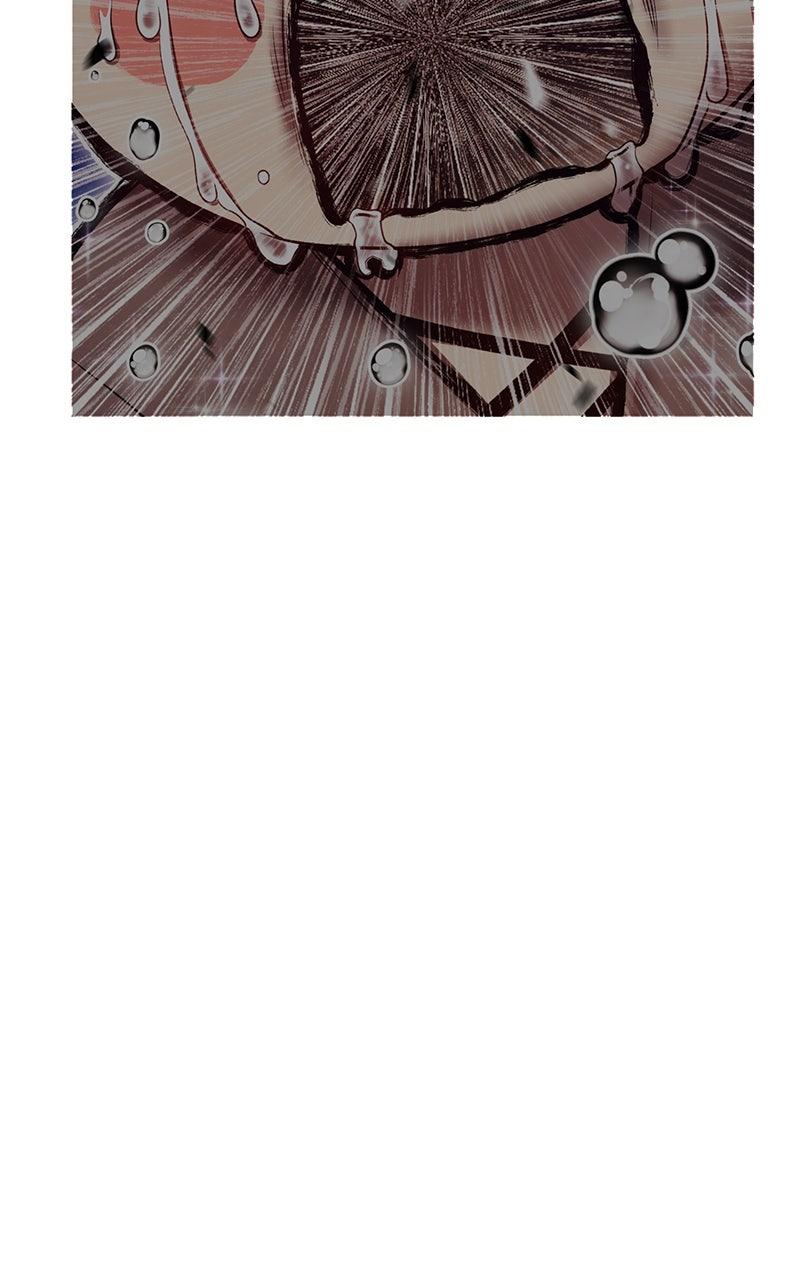 +99 Reinforced Wooden Stick Chap 156 - Next Chap 157
