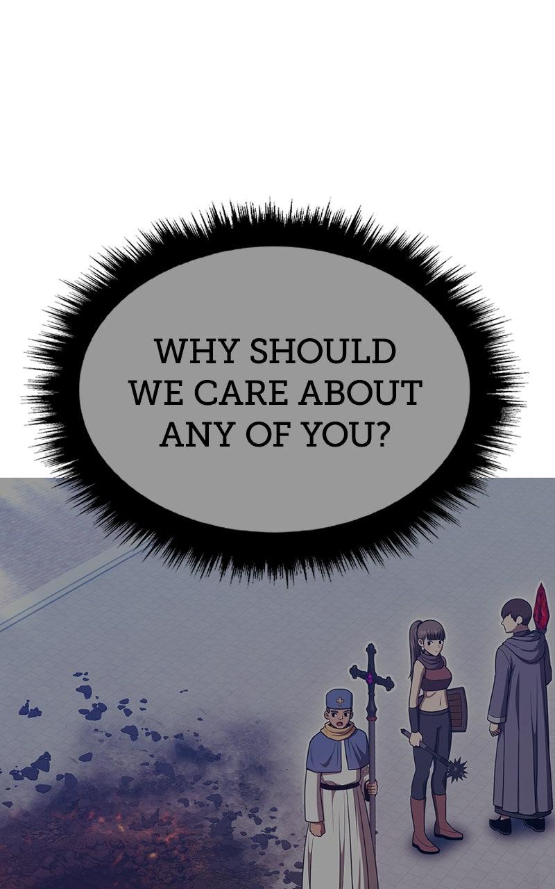 +99 Reinforced Wooden Stick Chap 156 - Next Chap 157
