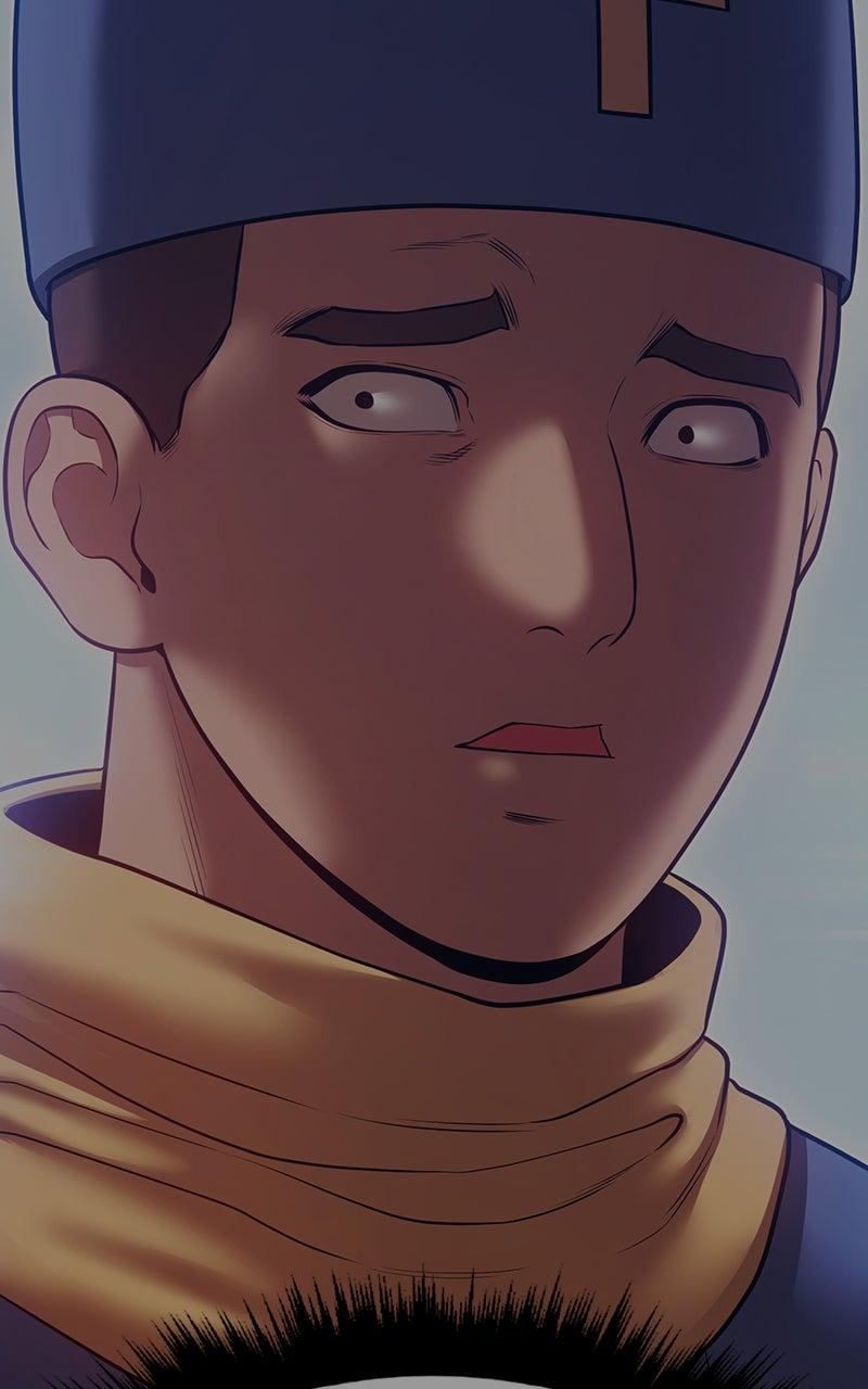 +99 Reinforced Wooden Stick Chap 156 - Next Chap 157
