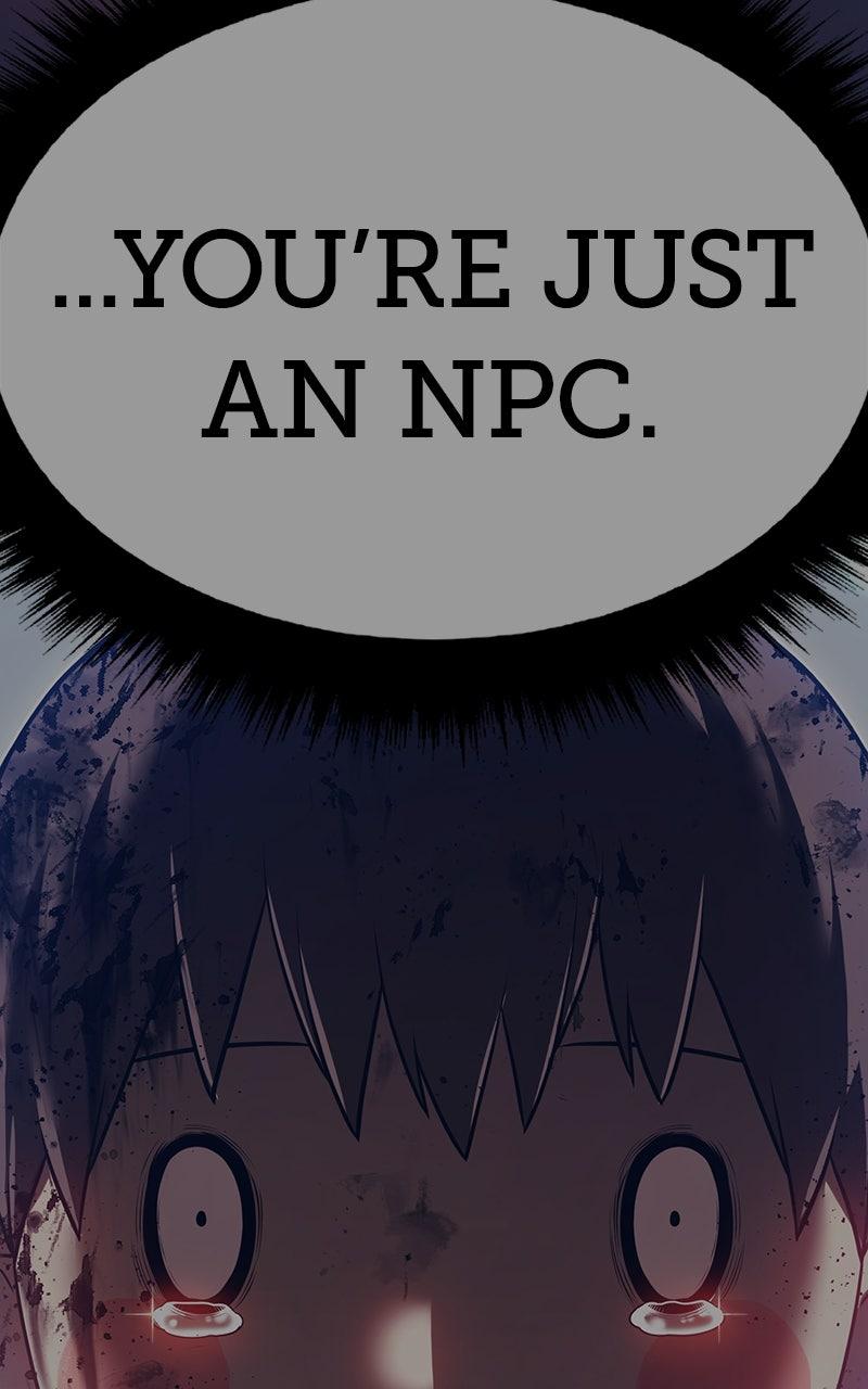 +99 Reinforced Wooden Stick Chap 156 - Next Chap 157