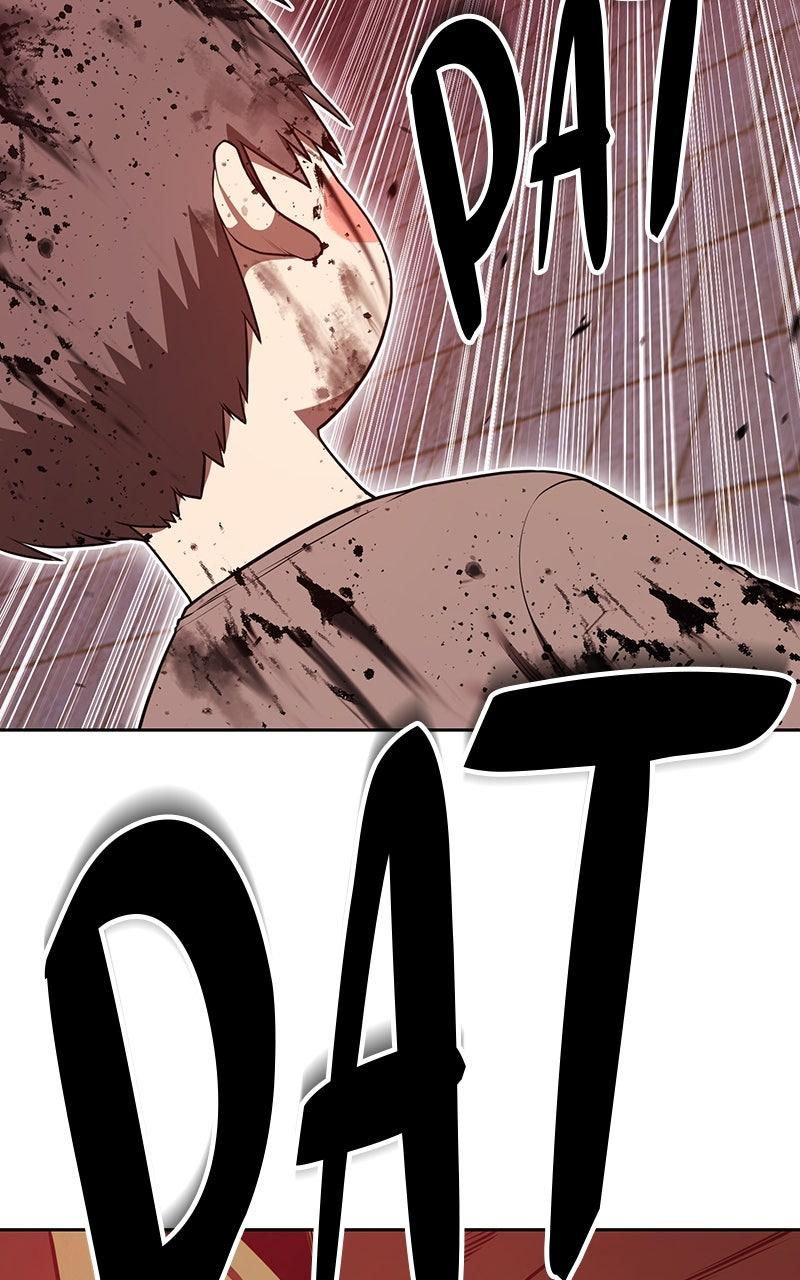 +99 Reinforced Wooden Stick Chap 156 - Next Chap 157