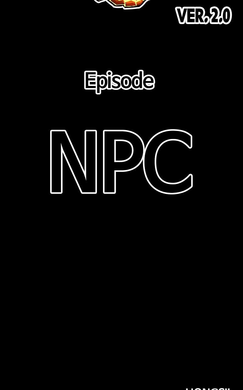 +99 Reinforced Wooden Stick Chap 156 - Next Chap 157