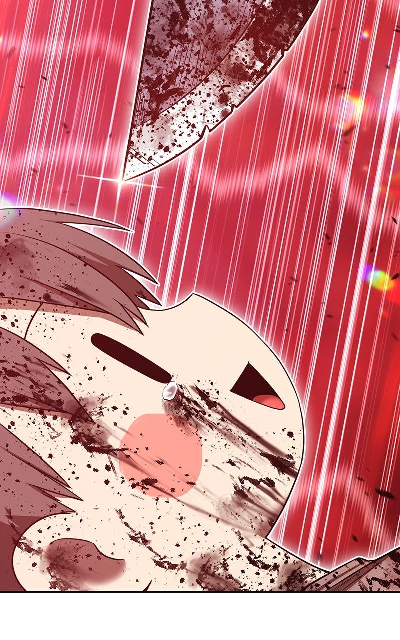 +99 Reinforced Wooden Stick Chap 156 - Next Chap 157