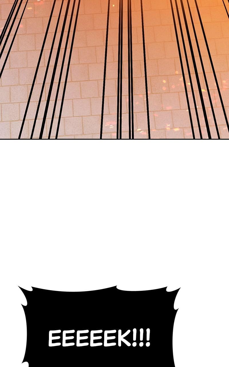 +99 Reinforced Wooden Stick Chap 156 - Next Chap 157