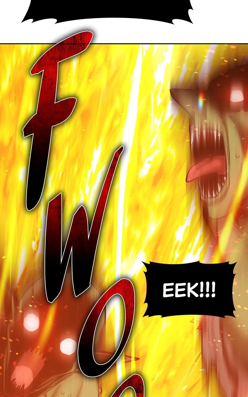 +99 Reinforced Wooden Stick Chap 156 - Next Chap 157