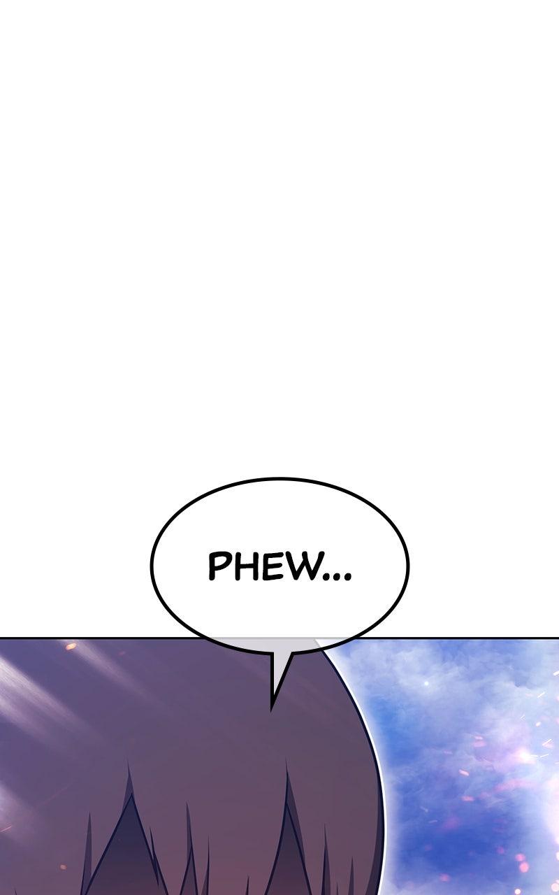 +99 Reinforced Wooden Stick Chap 156 - Next Chap 157