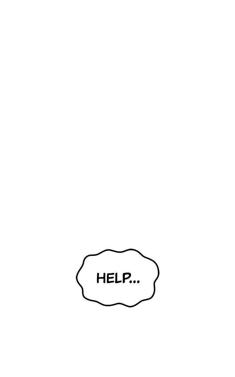 +99 Reinforced Wooden Stick Chap 156 - Next Chap 157