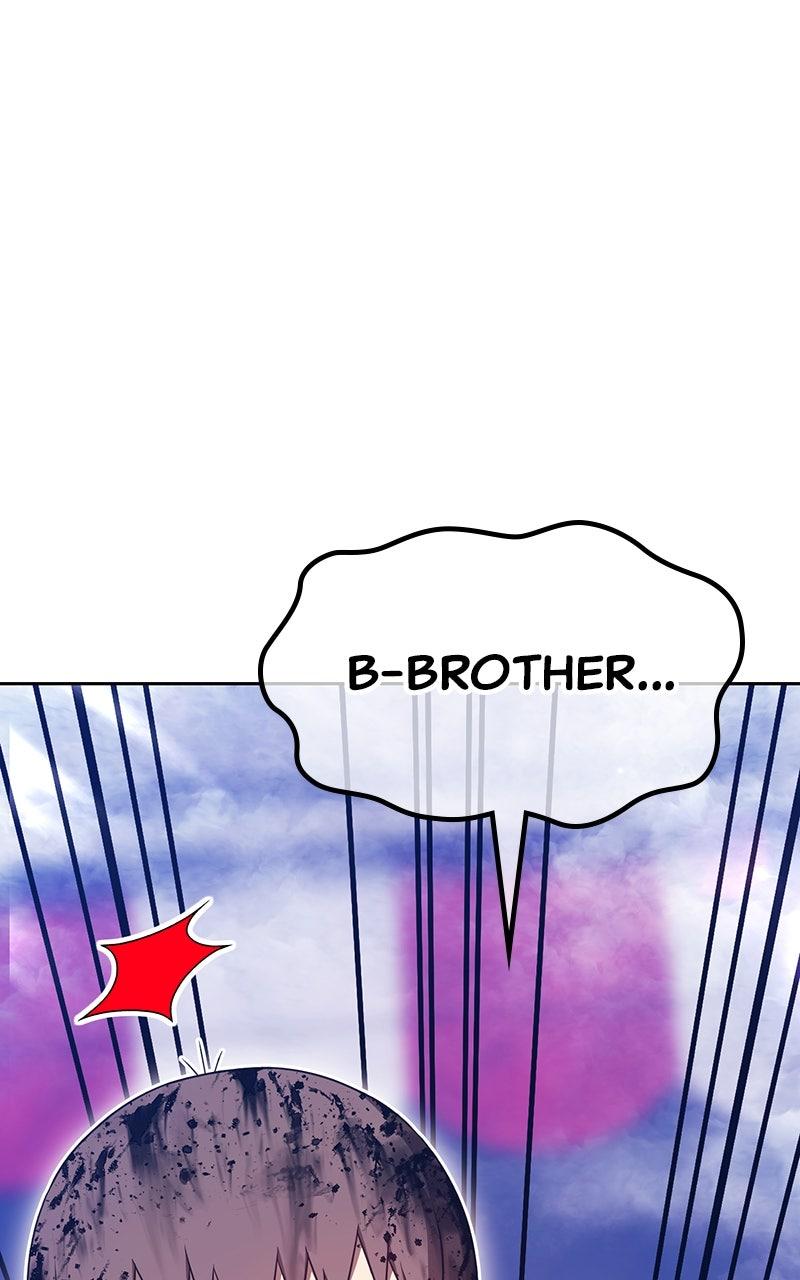 +99 Reinforced Wooden Stick Chap 156 - Next Chap 157
