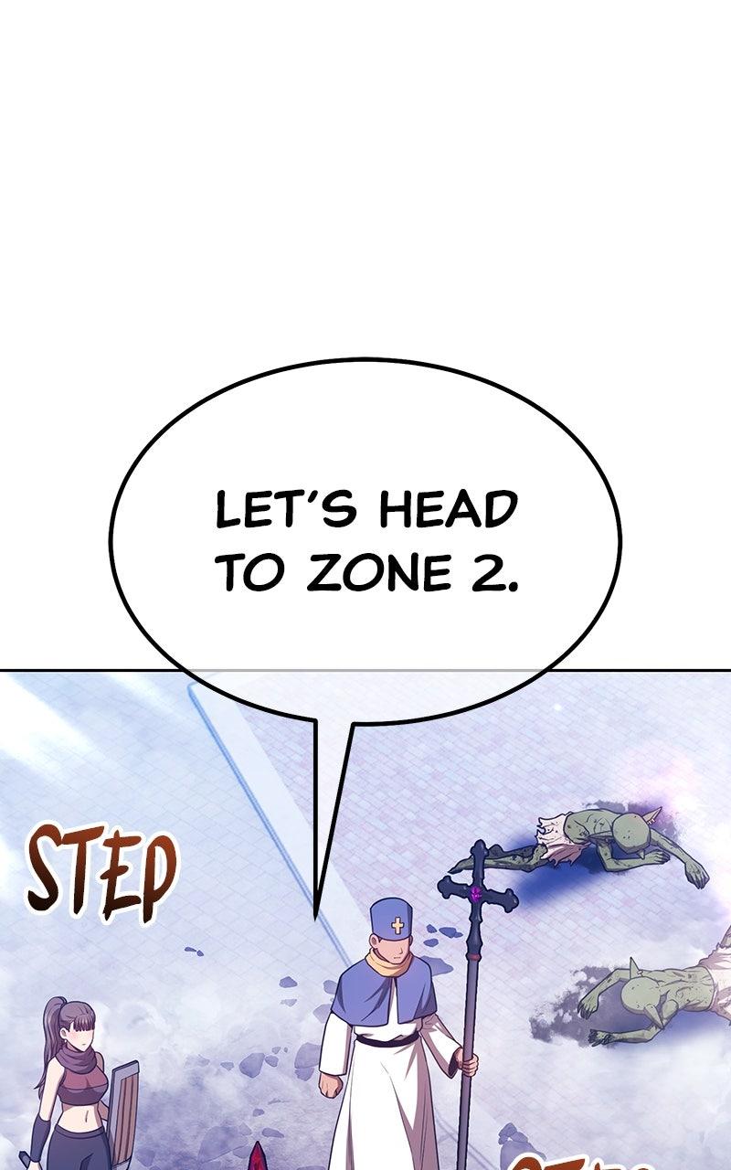 +99 Reinforced Wooden Stick Chap 156 - Next Chap 157