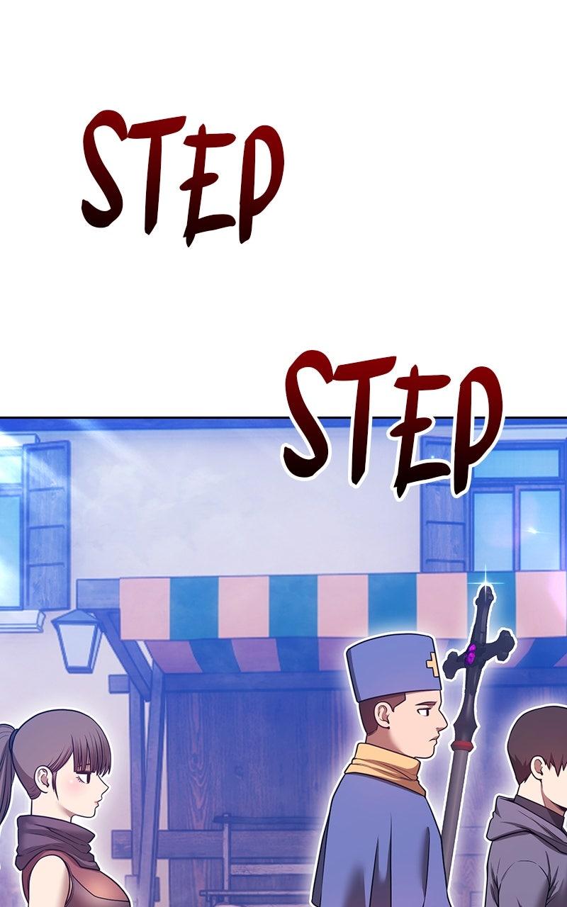+99 Reinforced Wooden Stick Chap 156 - Next Chap 157