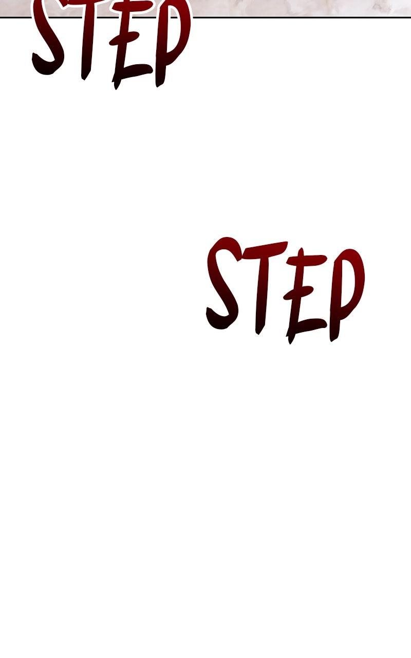 +99 Reinforced Wooden Stick Chap 156 - Next Chap 157