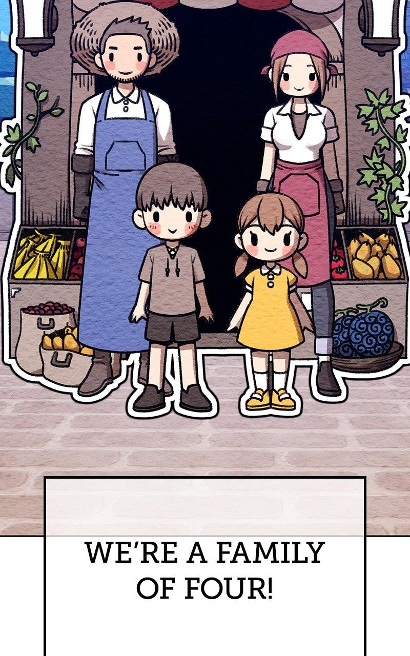 +99 Reinforced Wooden Stick Chap 156 - Next Chap 157