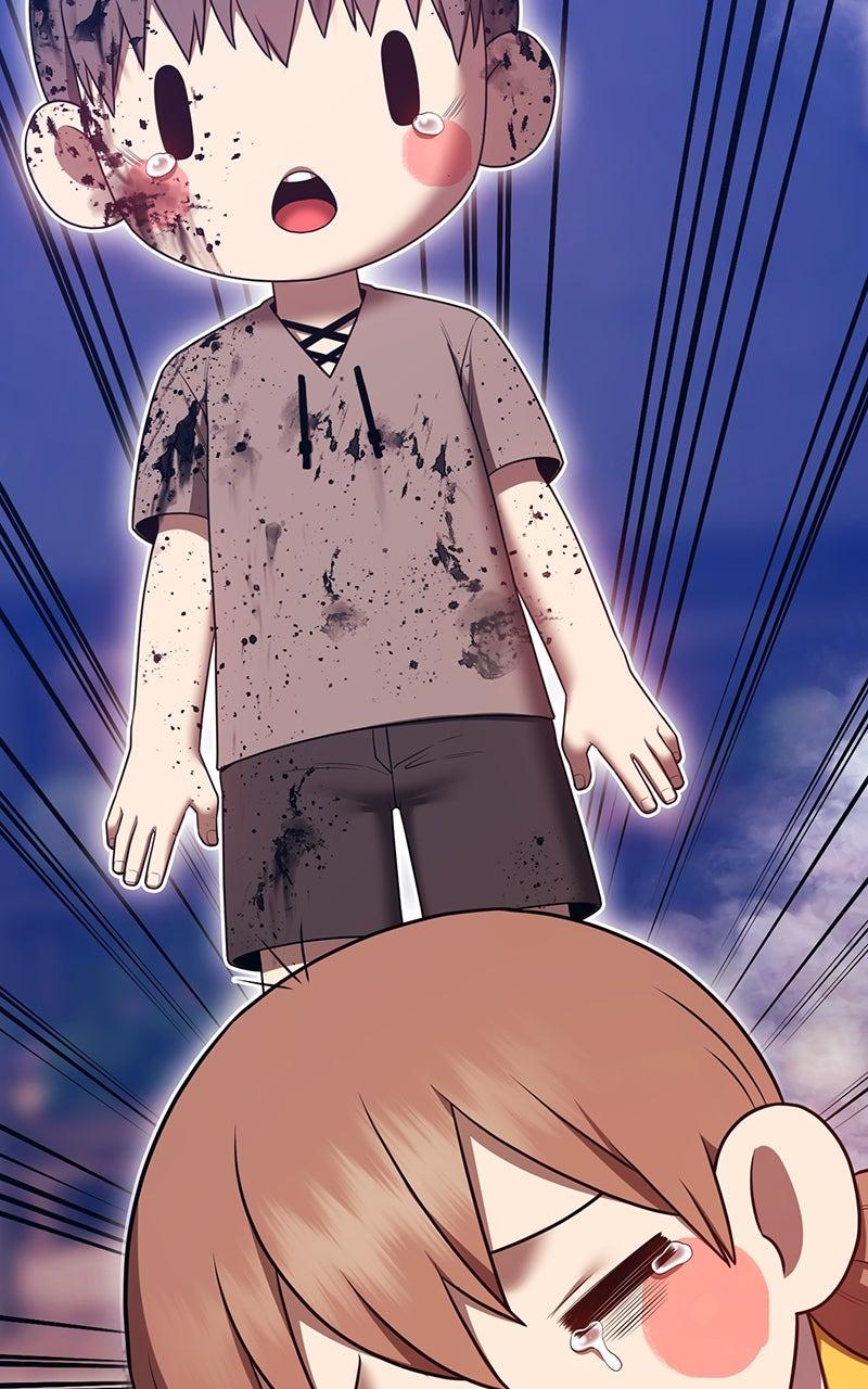+99 Reinforced Wooden Stick Chap 156 - Next Chap 157
