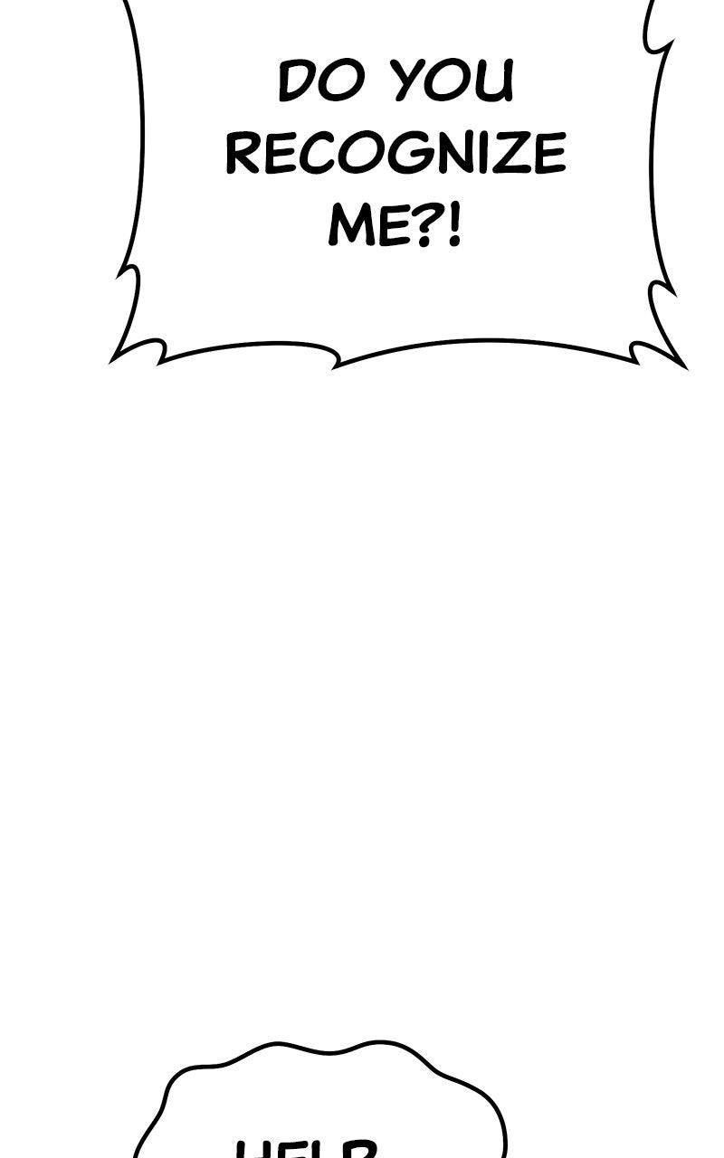 +99 Reinforced Wooden Stick Chap 156 - Next Chap 157