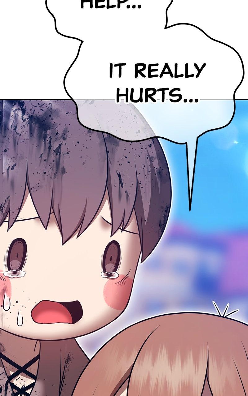 +99 Reinforced Wooden Stick Chap 156 - Next Chap 157