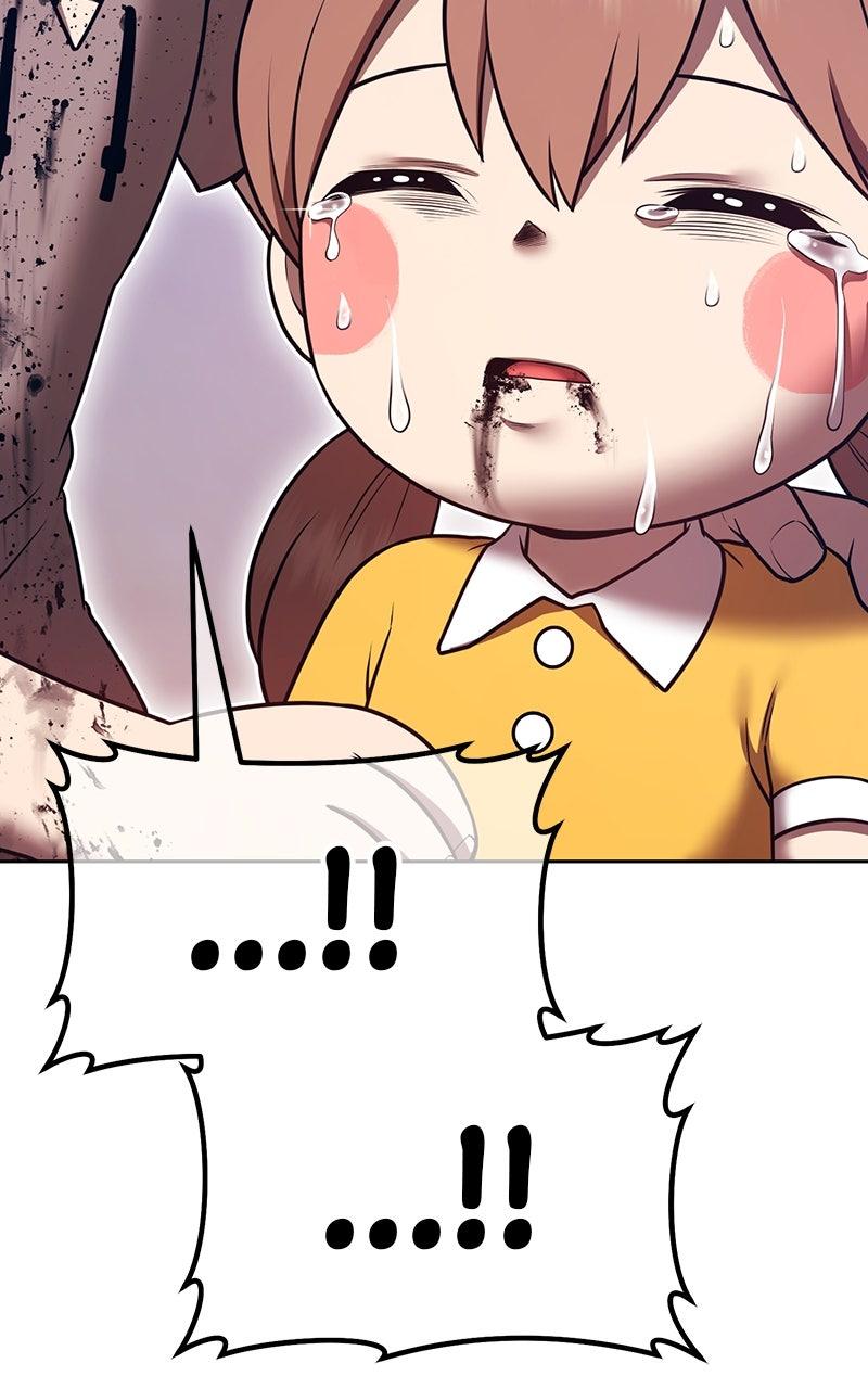 +99 Reinforced Wooden Stick Chap 156 - Next Chap 157