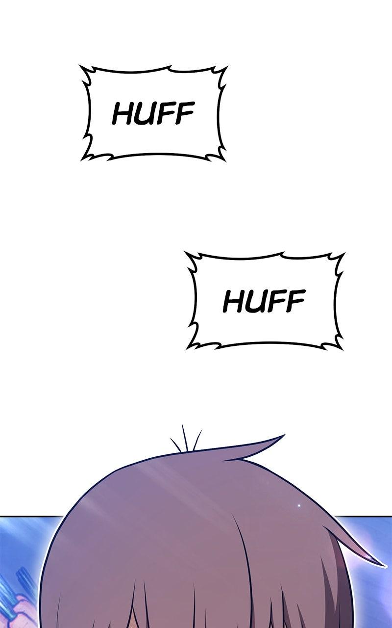 +99 Reinforced Wooden Stick Chap 156 - Next Chap 157