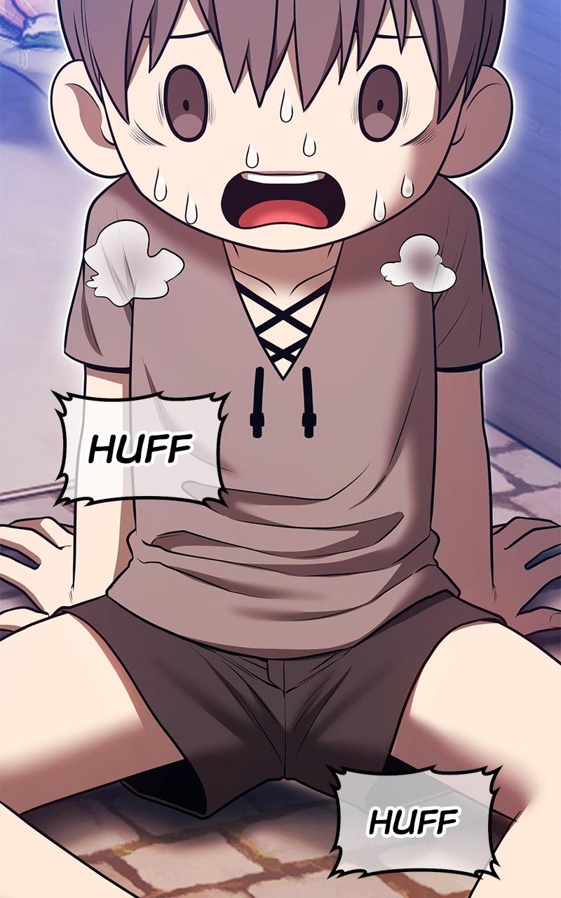 +99 Reinforced Wooden Stick Chap 156 - Next Chap 157