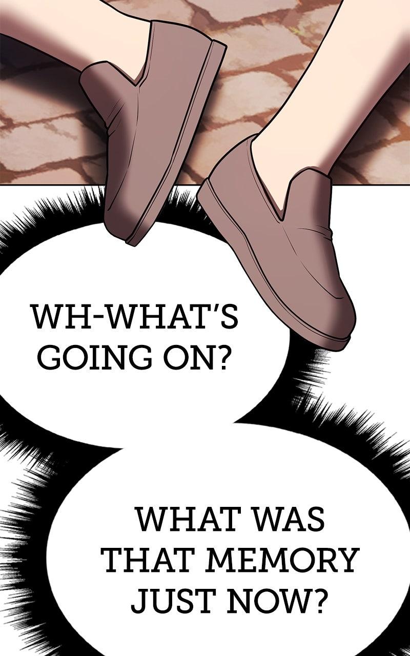 +99 Reinforced Wooden Stick Chap 156 - Next Chap 157