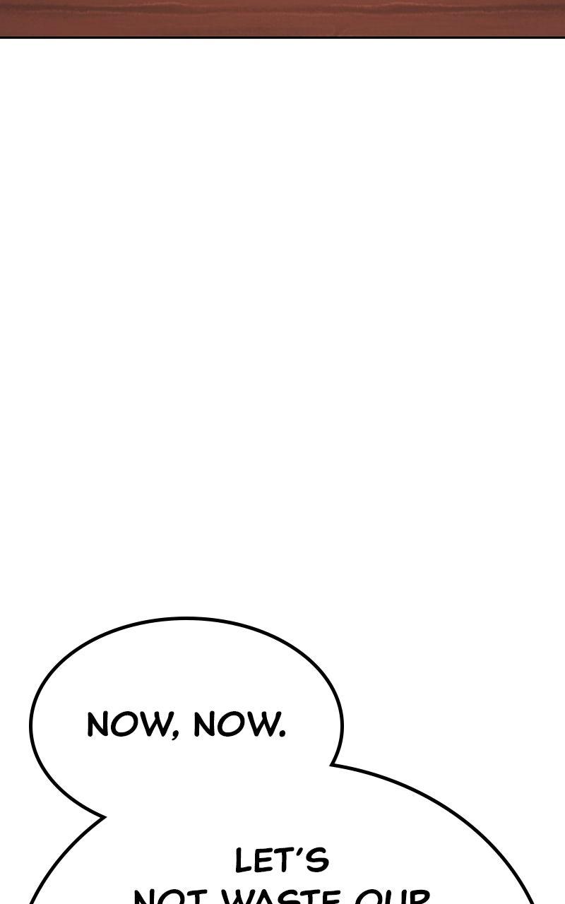 +99 Reinforced Wooden Stick Chap 156 - Next Chap 157
